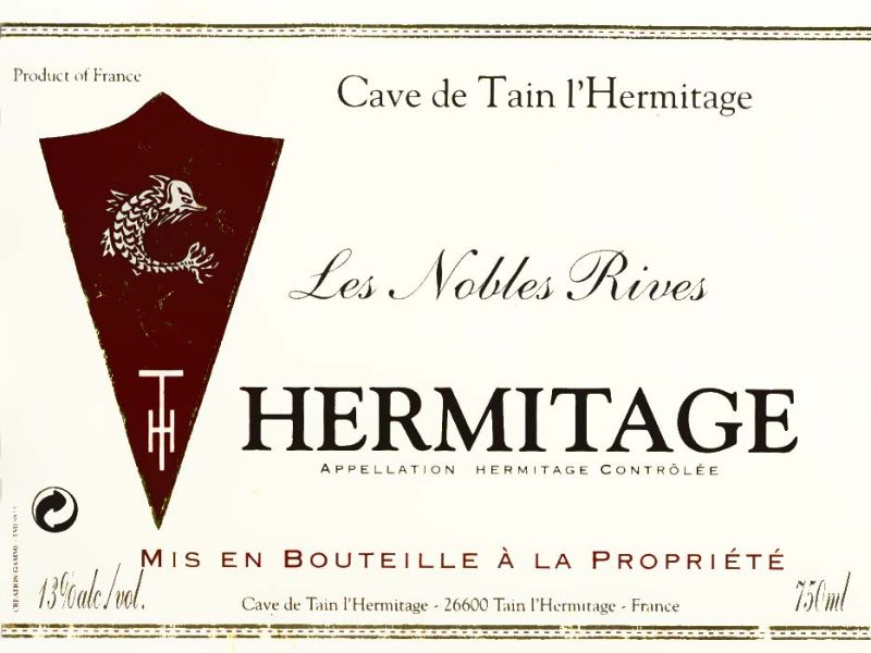 Hermitage-Coop-Nobles Rives.jpg